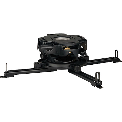 Peerless Industries PRG-UNV Precision Gear Projector Mount