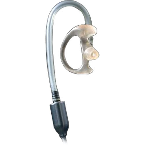 SureFire EA50 Electronic Ear Coil