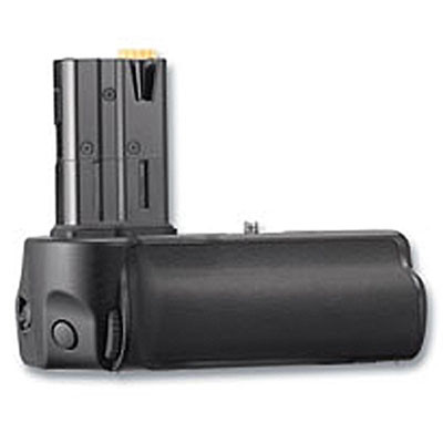 Olympus HLD-4 Power Battery Holder for the E3 Digital Camera