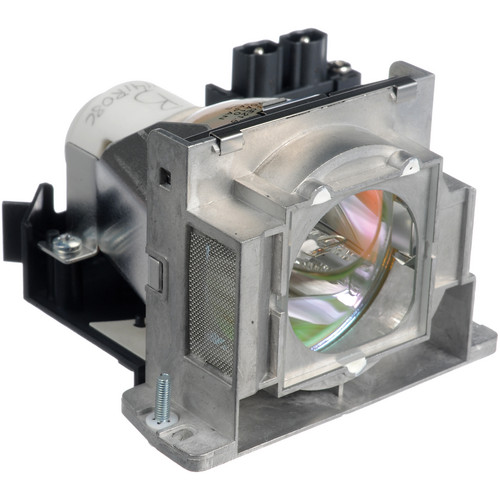 Mitsubishi VLT-XD400LP Replacement Lamp for the XD400 and XD450U DLP Projectors