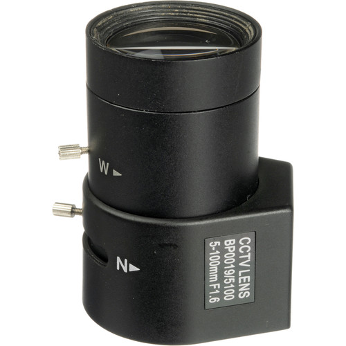 Bolide Technology Group BP0019-100 1/3