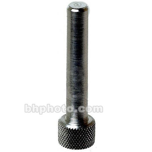 Testrite Pro-A1 - Stud Adapter - 1/4