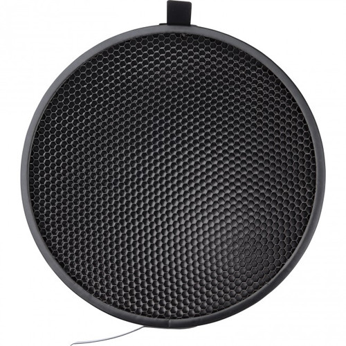 Westcott Honeycomb Grid for Strobelite - 30�