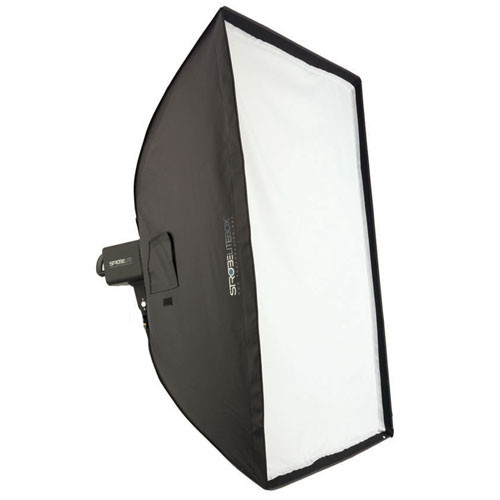 Westcott Photo Basics Softbox - 24x32