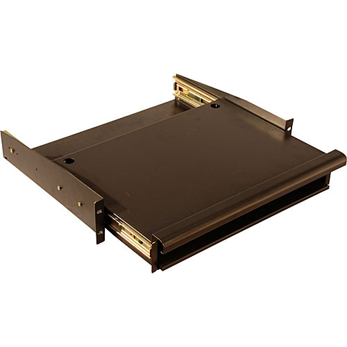 Gator Cases GE-KBD-SHELF Sliding Shelf