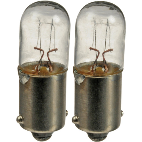 Littlite 1815 Incandescent Bulb (2-Pack)