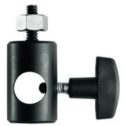 Manfrotto 014-14 Rapid Adapter - 5/8