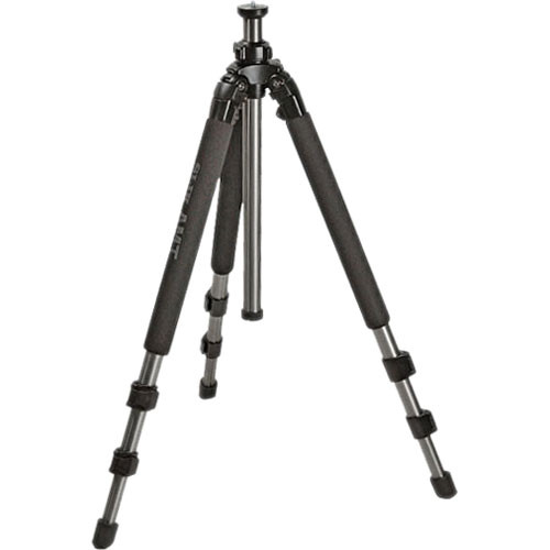 Kowa Slik Pro 700 DX Tripod Legs