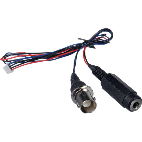 Watec 230CB Cable Assembly