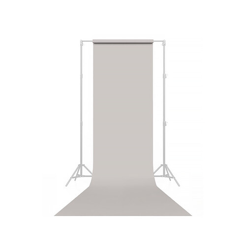 Savage Widetone Seamless Background Paper (53