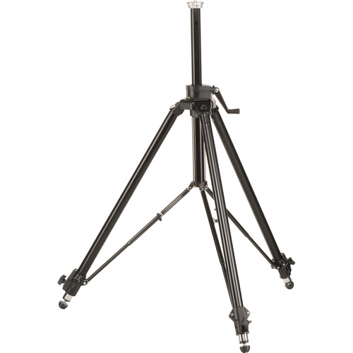 Manfrotto 117B Universal Video Tripod Legs