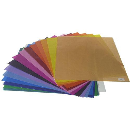 Rosco Color Effects Kit - 20x24