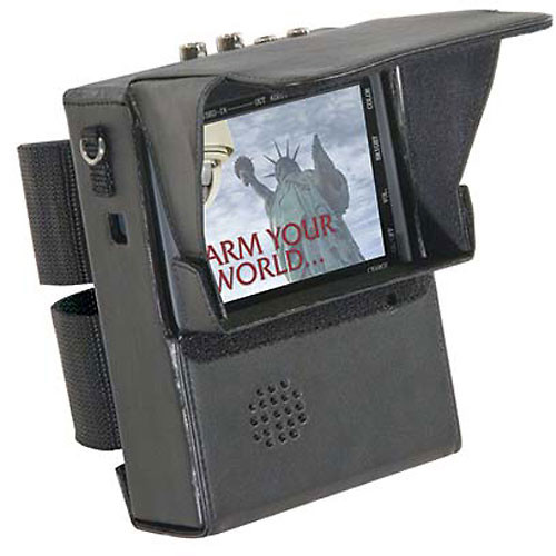 ARM Electronics 4SMKIT 4