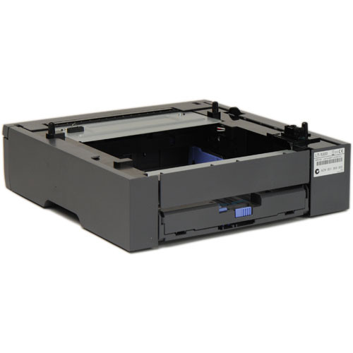 Brother LT5300 Optional Lower Paper Tray