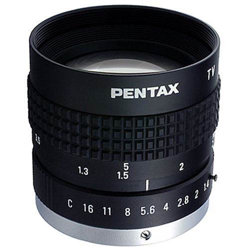 Pentax C25011KP 1