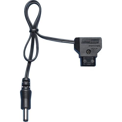 Rosco Anton Bauer Adapter for LitePad