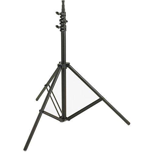 Litepanels Folding Light Stand - 9' (2.7m)