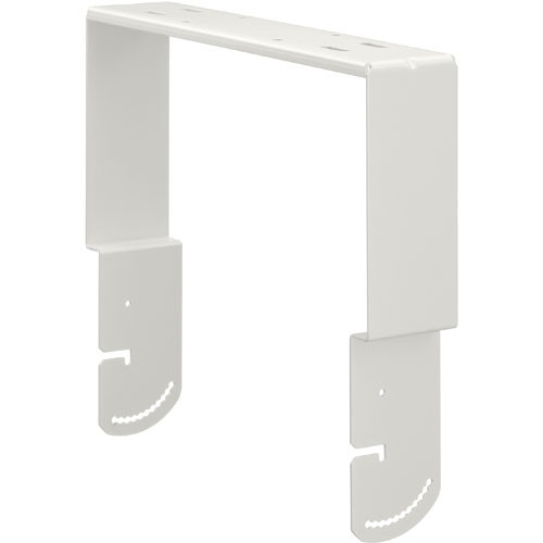 Toa Electronics HY-1200VW   Wall Mount for HS-1200 (White)