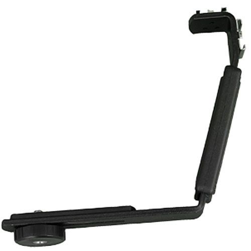 Barber Tech SPUSB Steddipod Undersling Bracket