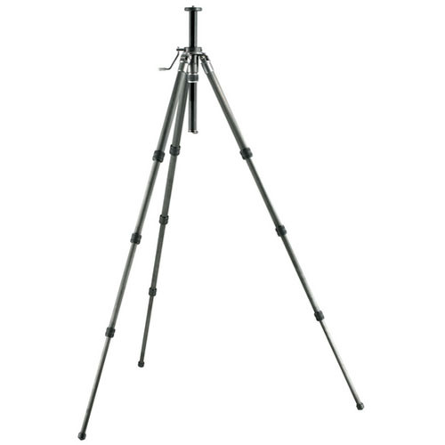 Gitzo GT2541G Mountaineer 6X Carbon Fiber Tripod Legs - Supports 26.4 lbs (12kg)