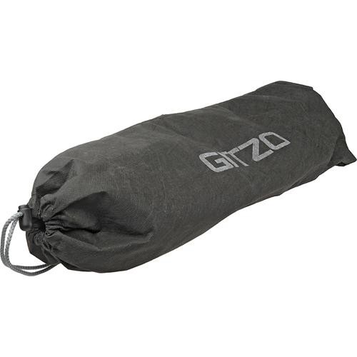 Gitzo GC200X550A0 8x22
