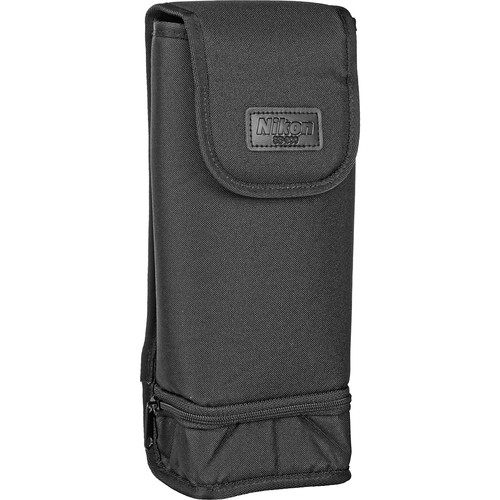 Nikon SS-900 Soft Case