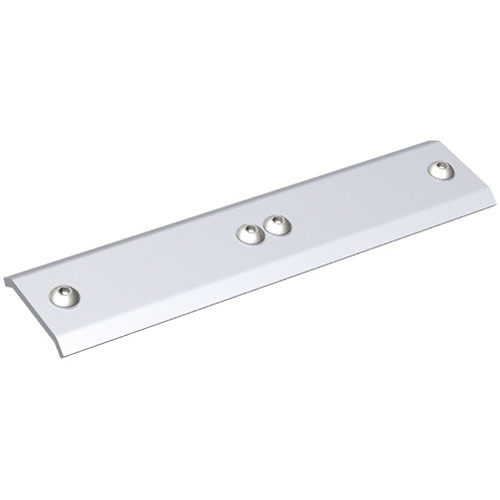 Chief KTA1001S Multiple Monitor Array Connector (Silver)