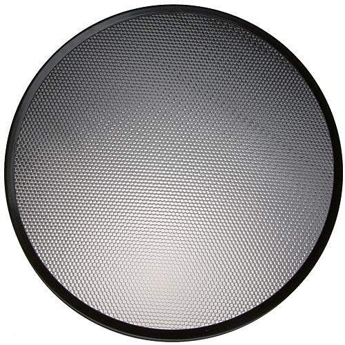 Hensel Honeycomb Grid for 22