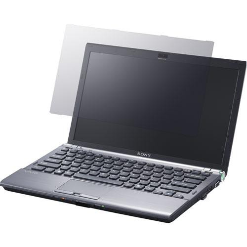 Sony VGP-FL14 VAIO Privacy Filter
