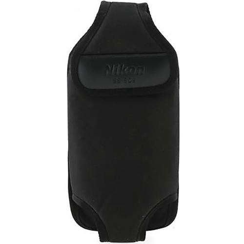 Nikon SS-SD9 Case