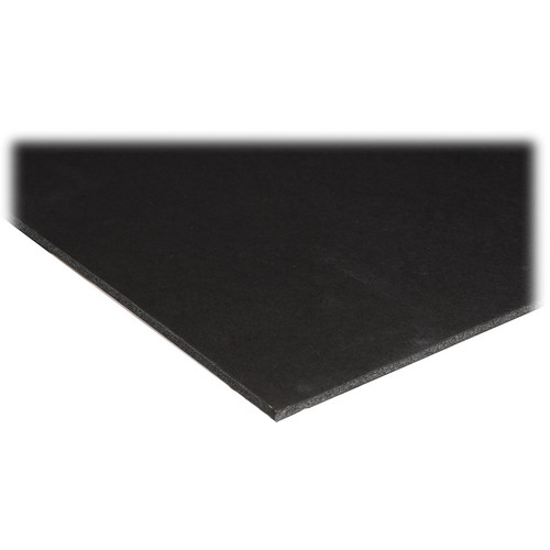 General Brand Foam Core Board - 32 x 40 x 3/16