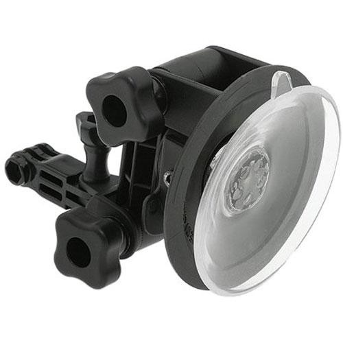 GoPro Suction Cup Mount