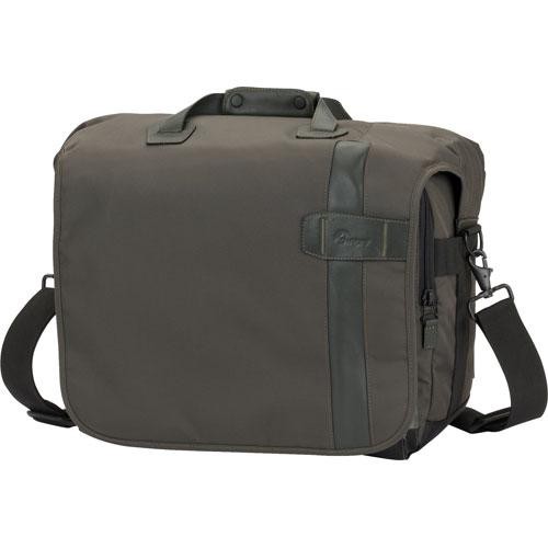 Lowepro Classified 250 AW Pro Shoulder Bag (Sepia)