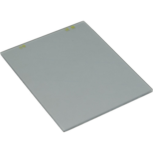 LEE Filters RF75 Standard Neutral Density (ND) 0.3 Filter (Requires Filter Holder)