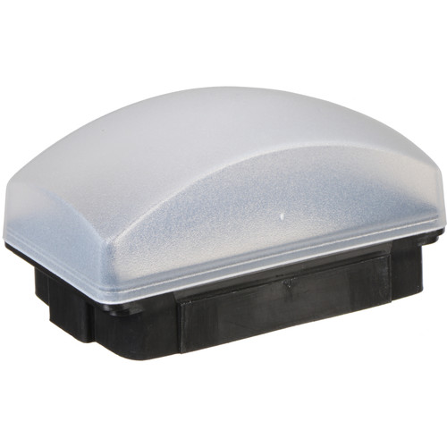 Harbor Digital Design Bounce Diffuser for the Nikon SB-900, SB-910 Flashes
