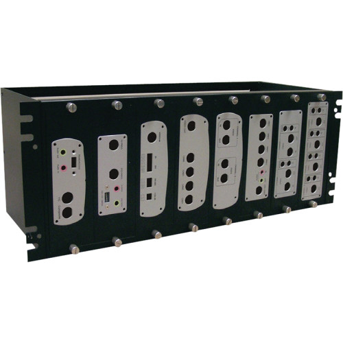 ACTi RMK-3000  Rackmount Kit for Wallmount Type Devices (19