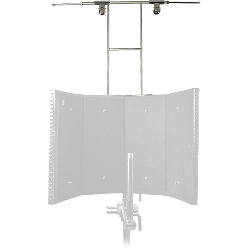 sE Electronics RFMS  Reflexion Filter Music Stand