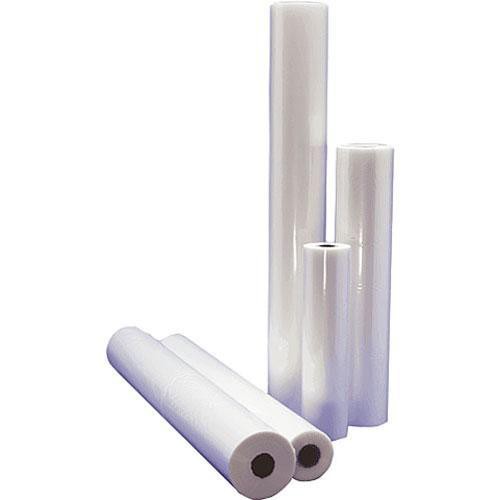 Dry Lam CM18517-1 Trade-Lam Premium Commercial Laminating Film (18