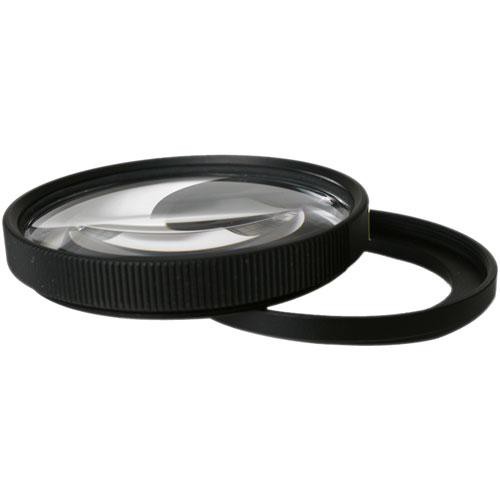 Fantasea Line FML-01 UW Macro Lens - Rated up to 200'