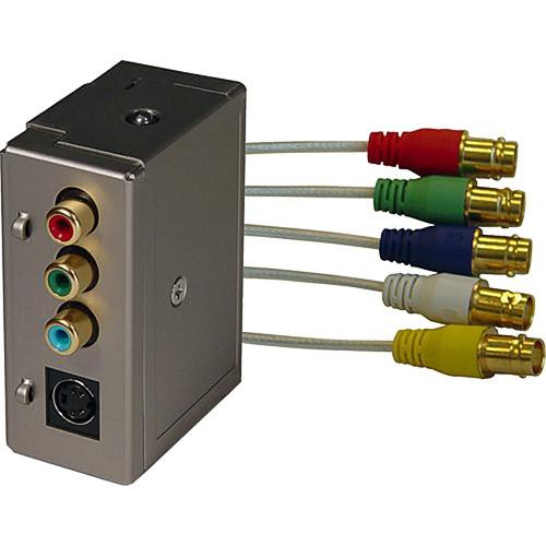 Furman MIW-SVIDEO Module