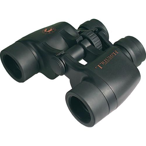 Eagle Optics 7x35 Triumph Binocular