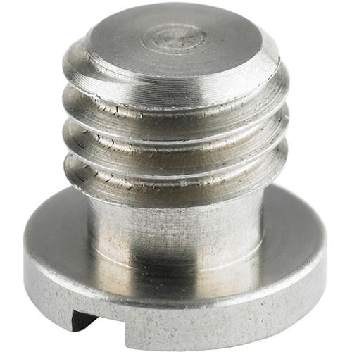 Vinten 3170-202 3/8