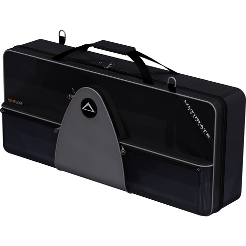 Ultimate Support USS1-61 Series One Keyboard Bag