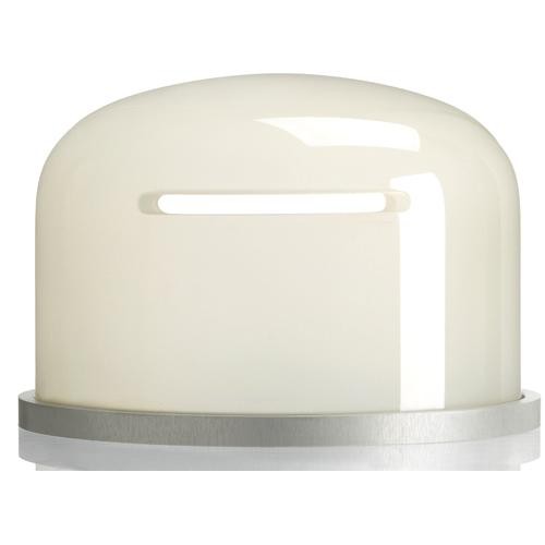 Profoto Glass Dome for D1 Monolight - Minus 600K