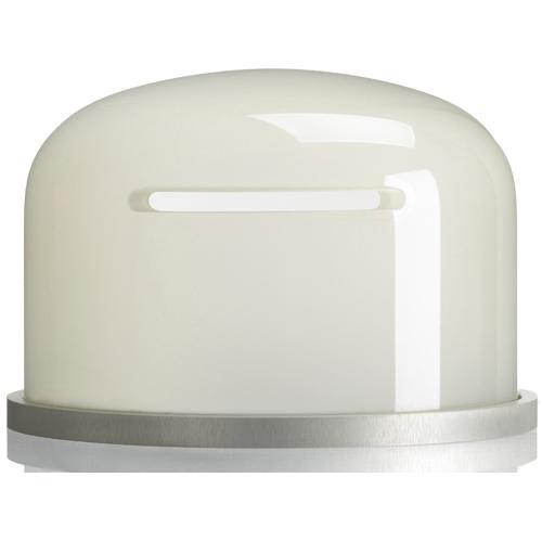 Profoto Glass Dome for D1 Monolight - Minus 300K