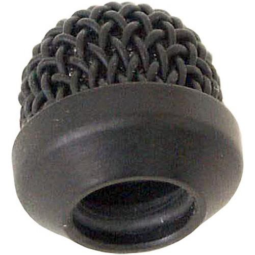 Sanken WS-11 Metal Windscreen for COS-11 and COS-22 Microphones (Black)
