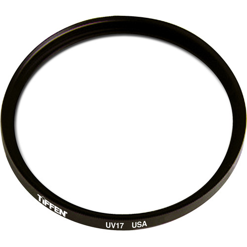 Tiffen 4.5