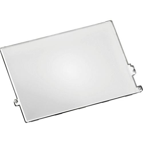 Sony Type M Focusing Screen for Alpha a900 DSLR - Matte