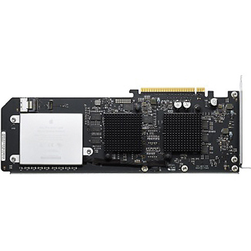 Apple Mac Pro RAID Card
