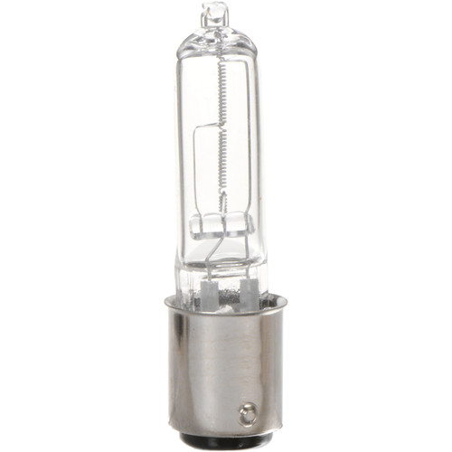 Impact ESR Lamp (100W, 120V)